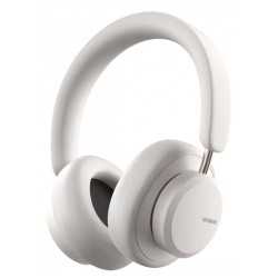 Headphones Urbanista Miami White Pearl Wireless Anc