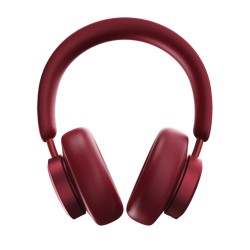 Headphones Urbanista Miami Ruby Red Wireless Anc