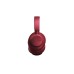 Headphones Urbanista Miami Ruby Red Wireless Anc Headphones Urbanista Miami Ruby Red Wireless Anc