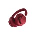 Headphones Urbanista Miami Ruby Red Wireless Anc Headphones Urbanista Miami Ruby Red Wireless Anc