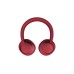 Headphones Urbanista Miami Ruby Red Wireless Anc Headphones Urbanista Miami Ruby Red Wireless Anc