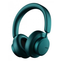 Headphones Urbanista Miami Teal Green Wireless Anc