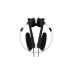 Headphones Koss Porta Pro Classic Black