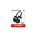 Headphones Koss Portapro