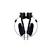 Headphones Koss Portapro