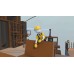 Human Fall Flat Dream Collection Human Fall Flat Dream Collection