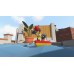 Human Fall Flat Dream Collection Human Fall Flat Dream Collection