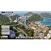 Tropico 6