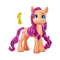 My Little Pony Sunny Starscout (f1775)
