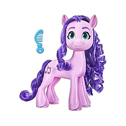 My Little Pony Princess Petals (f1776)