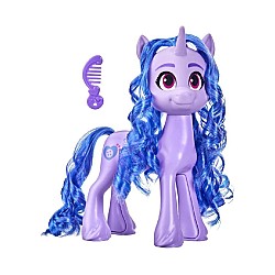 My Little Pony Izzy Moonbow (f1777)