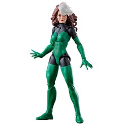 Fans Marvel Legends Series X Men Marvels Rogue 15cm F7039
