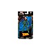 Fans Marvel Legends Series X Men Marvels Rogue 15cm F7039