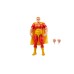 Marvel Legends Series Squadron Supreme Marvels Hyperion Marvels Doctor Spectrum 15cm F7037