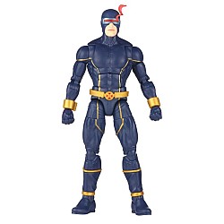 Fans Marvel Legends Series X Men Cyclops 15cm F6559