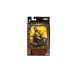 Dungeons Dragons Honor Among Thieves Xenk 15cm F4870 Dungeons Dragons Honor Among Thieves Xenk 15cm F4870