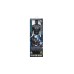 Marvel Studios Black Panther Legacy Collection Titan Hero Series Black Panther 30cm E1363 Marvel Studios Black Panther Legacy Collection Titan Hero Series Black Panther 30cm E1363
