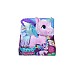 Plus Furreal Flyalots Flitter My Alicorn (f6372)
