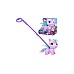 Plus Furreal Flyalots Flitter My Alicorn (f6372)