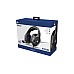Headphones Trust Gxt 488 Forze Black Ps4