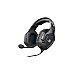 Headphones Trust Gxt 488 Forze Black Ps4