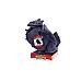 Plus Pokemon Corviknight 30cm (pkw0097) Plus Pokemon Corviknight 30cm (pkw0097)