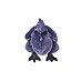 Plus Pokemon Corviknight 30cm (pkw0097) Plus Pokemon Corviknight 30cm (pkw0097)