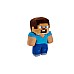 Plus Minecraft Basic Steve 20cm (hhg11)
