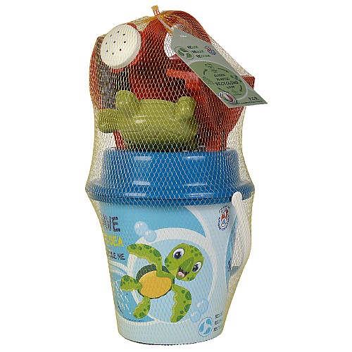 Set Wader Sand (6 Pcs) (23557)