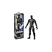 Marvel Avengers Titan Hero Series Black Panther 30cm F2155 Marvel Avengers Titan Hero Series Black Panther 30cm F2155