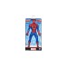 Marvel Spider Man 25cm E6358eu41