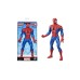 Marvel Spider Man 25cm E6358eu41