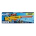 Nerf Fortnite Basr-l (e7522)