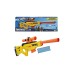 Nerf Fortnite Basr-l (e7522)