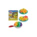 Set Play-Doh Play-doh Kitchen Creations Silly Noodles (e9369)