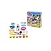 Set Play-Doh Play-doh Kitchen Creations Milk & Cookies (e5471) Set Play-Doh Play-doh Kitchen Creations Milk & Cookies (e5471)