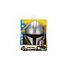 Mask Disney Star Wars Mandalorian Electronic (f5378)