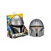 Mask Disney Star Wars Mandalorian Electronic (f5378)