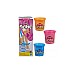Set Play-Doh Slime Play-doh Compound Blue,orange,pink (e8810) Set Play-Doh Slime Play-doh Compound Blue,orange,pink (e8810)