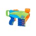 Nerf Easy Play Elite Jr. Flyer (f6751)