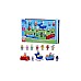 Set Peppa Pig Away We Go With Peppa F5170