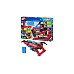 Nerf Marvel Spider-man 2in1 Water Webs Blaster (f7852) Nerf Marvel Spider-man 2in1 Water Webs Blaster (f7852)
