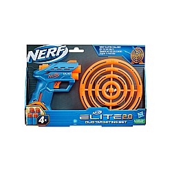 Nerf Elite 2.0 Duo Target (f6352)
