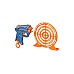 Nerf Elite 2.0 Duo Target (f6352) Nerf Elite 2.0 Duo Target (f6352)