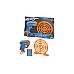Nerf Elite 2.0 Duo Target (f6352) Nerf Elite 2.0 Duo Target (f6352)