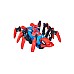 Marvel Spider-man Crawl & Blast Spider (f7845) Marvel Spider-man Crawl & Blast Spider (f7845)