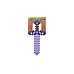 Disguise Minecraft Enchanted Sword (106549)