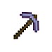 Disguise Minecraft Enchanted Pickaxe (112569) Disguise Minecraft Enchanted Pickaxe (112569)