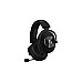 Headphones Logitech Pro X Wireless Lightspeed Headphones Logitech Pro X Wireless Lightspeed