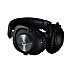 Headphones Logitech Pro X Wireless Lightspeed Headphones Logitech Pro X Wireless Lightspeed
